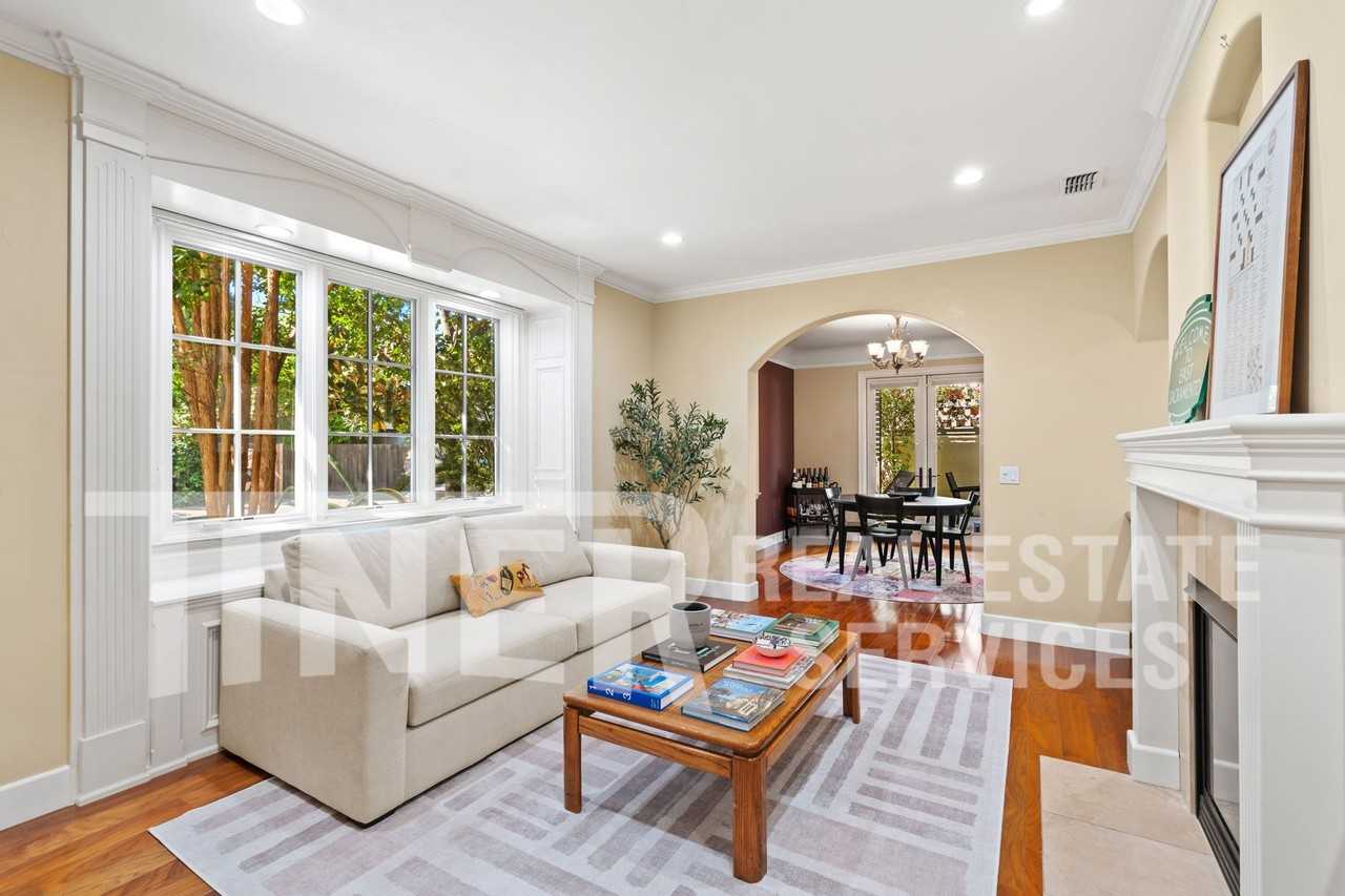 4811 M St - Photo 2 of 29