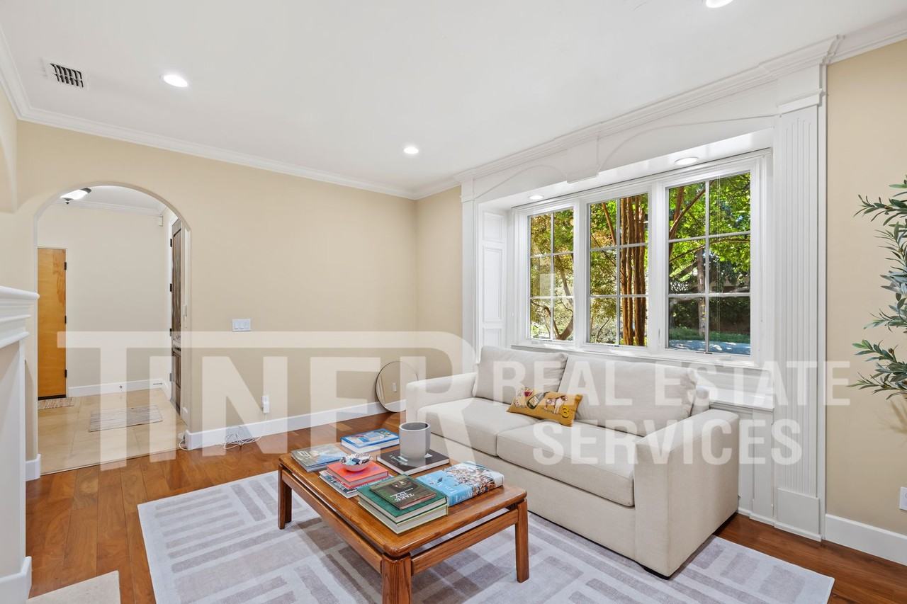 4811 M St - Photo 3 of 29