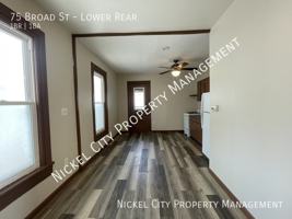 featured image of 75 Broad St