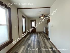 75 Broad St - Photo 1 of 1