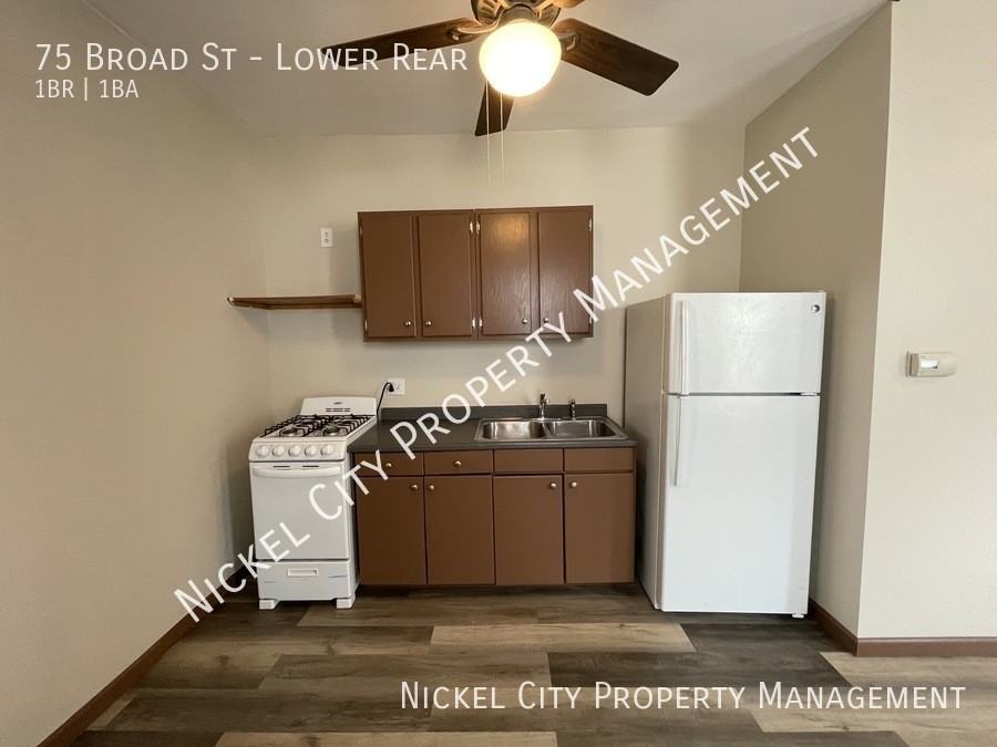 75 Broad St - Photo 3 of 9