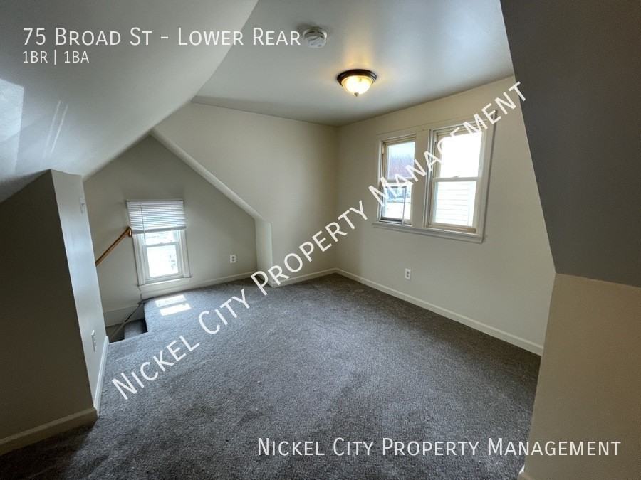 75 Broad St - Photo 5 of 9