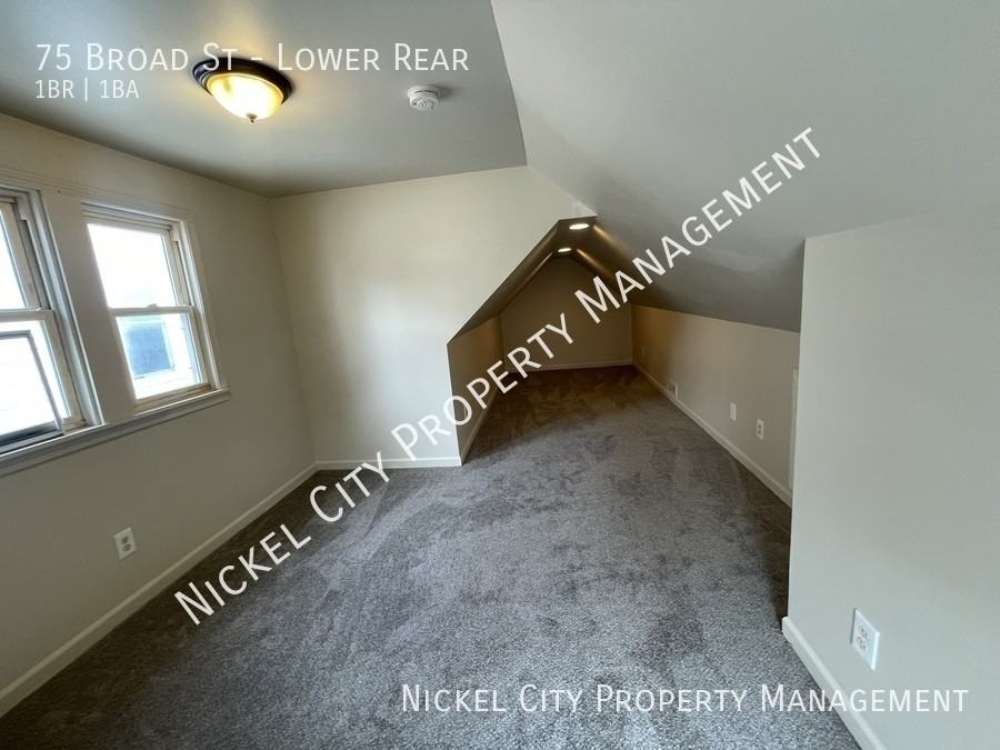 75 Broad St - Photo 6 of 9