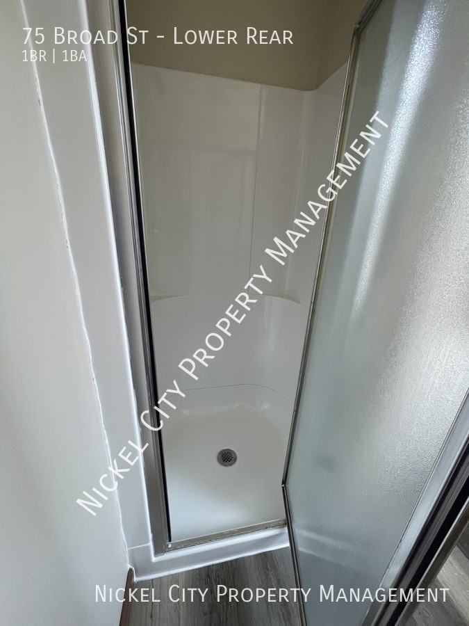 75 Broad St - Photo 7 of 9