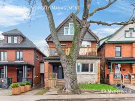 99 Myrtle Ave #3 - Photo 1 of 1