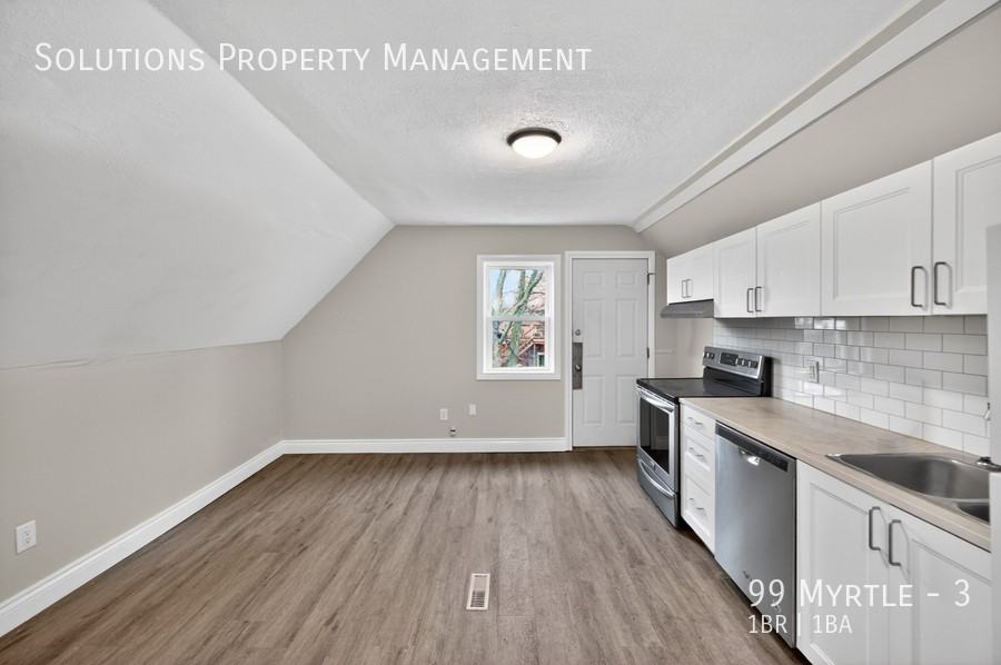 99 Myrtle Ave #3 - Photo 5 of 14