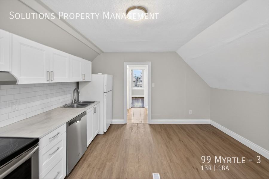 99 Myrtle Ave #3 - Photo 6 of 14