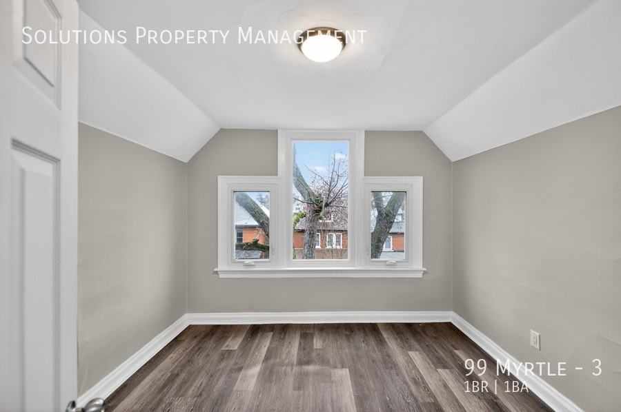 99 Myrtle Ave #3 - Photo 7 of 14