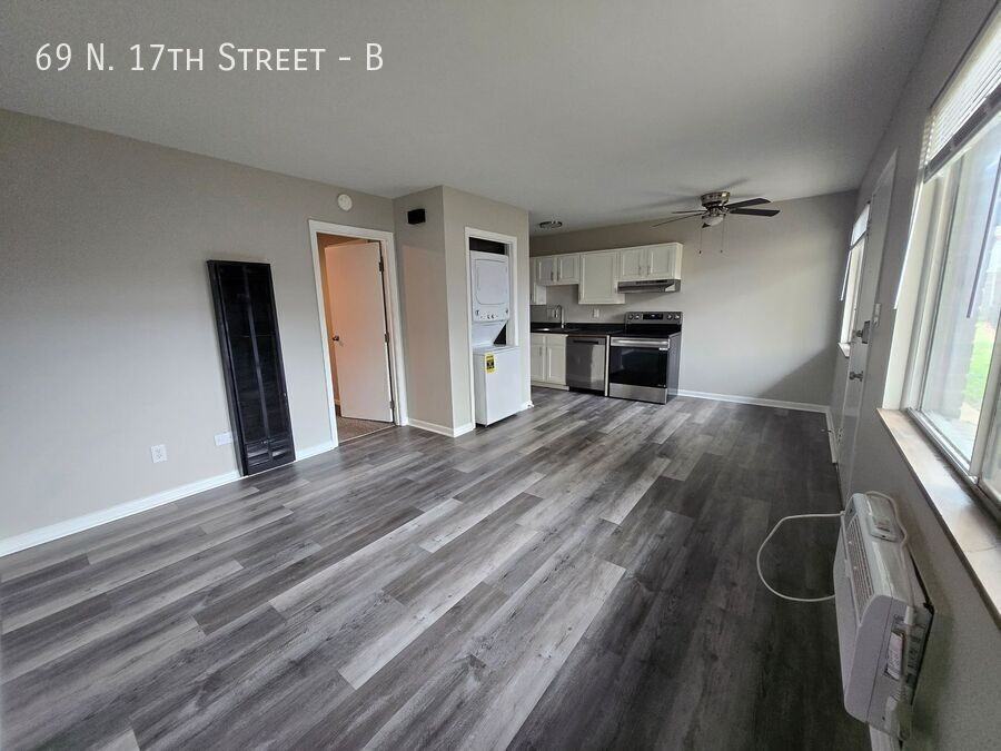 69 N 17th St #B - Photo 3 of 7