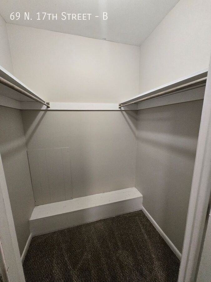 69 N 17th St #B - Photo 6 of 7