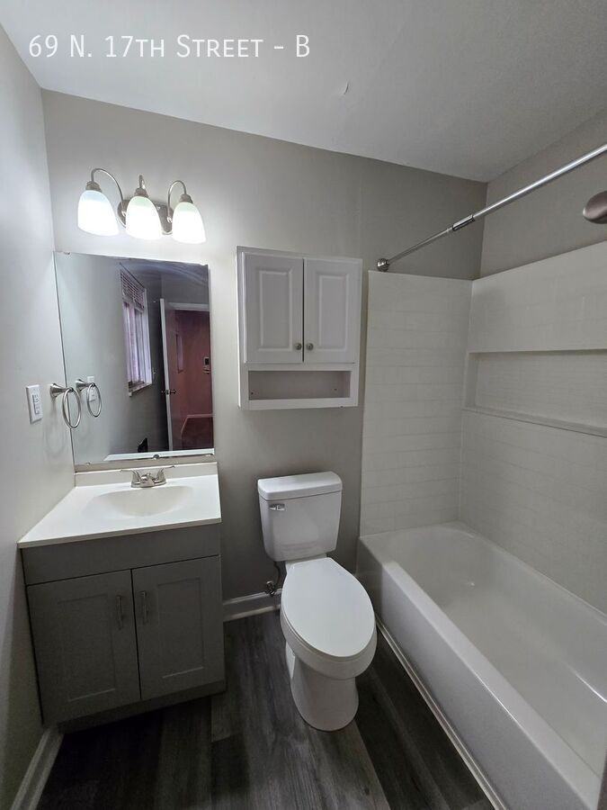 69 N 17th St #B - Photo 7 of 7