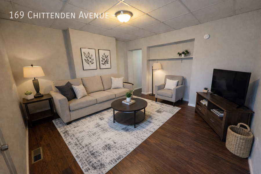 169 Chittenden Ave #A - Photo 3 of 15