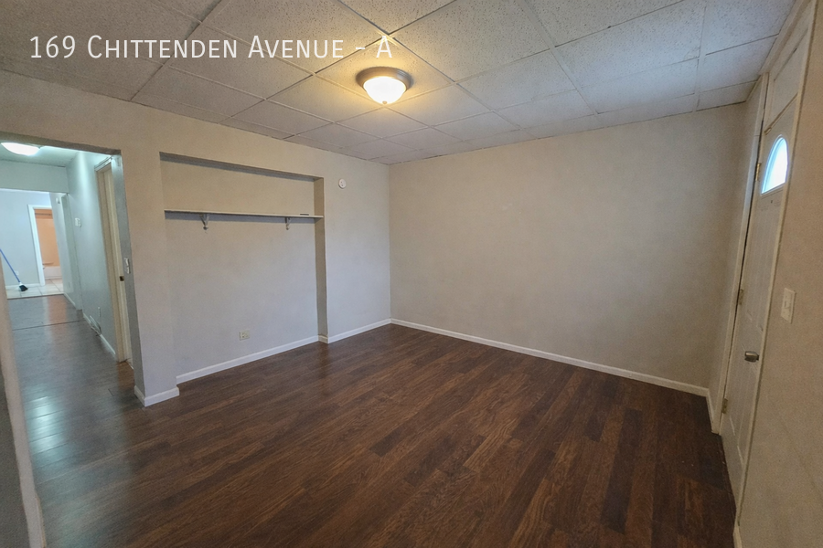 169 Chittenden Ave #A - Photo 4 of 15