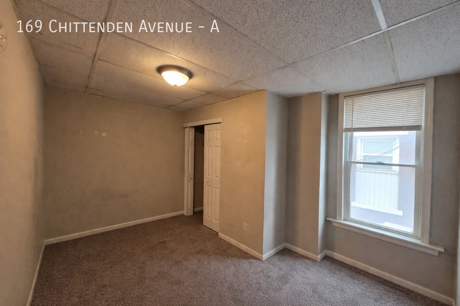 169 Chittenden Ave #A - Photo 5 of 15