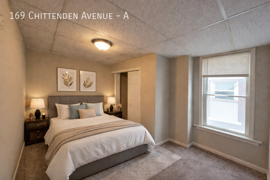 169 Chittenden Ave #A - Photo 6 of 15