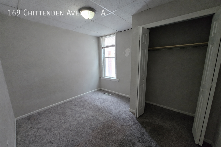 169 Chittenden Ave #A - Photo 7 of 15