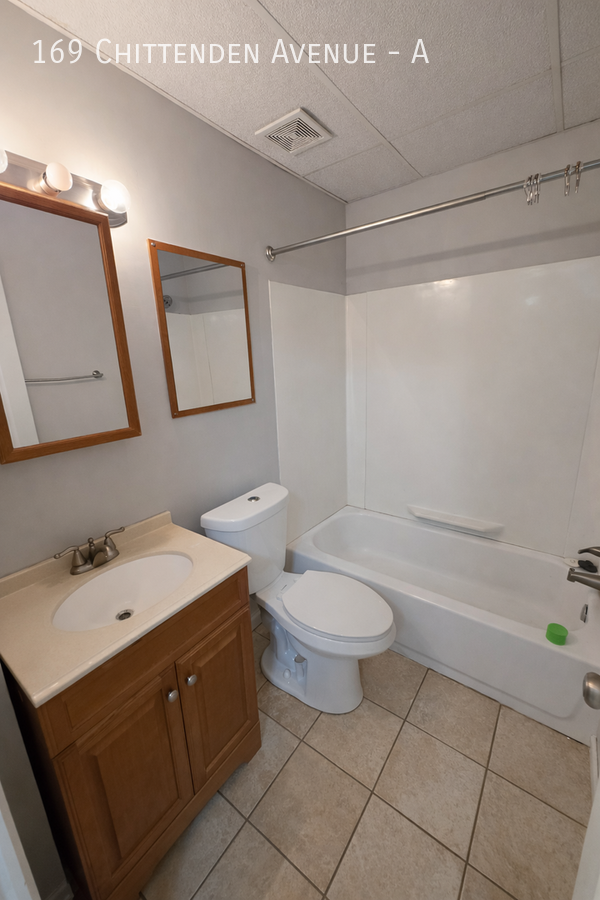 169 Chittenden Ave #A - Photo 7 of 12