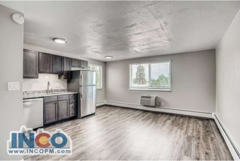 5560 S Sherman St #7 - Photo 2 of 38