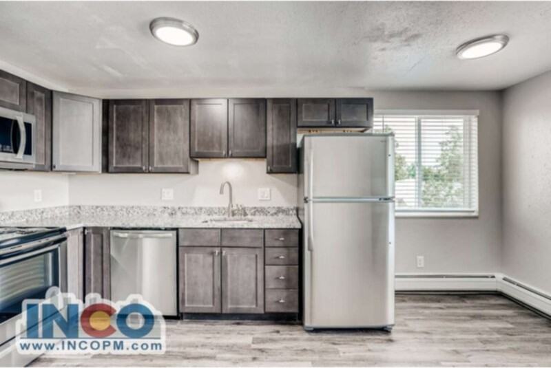 5560 S Sherman St #7 - Photo 3 of 38