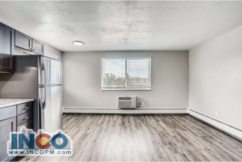 5560 S Sherman St #7 - Photo 4 of 38