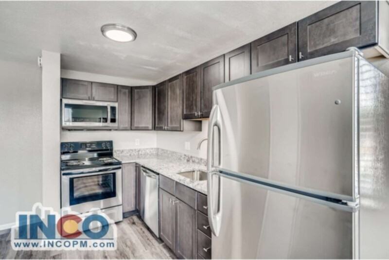 5560 S Sherman St #7 - Photo 5 of 38