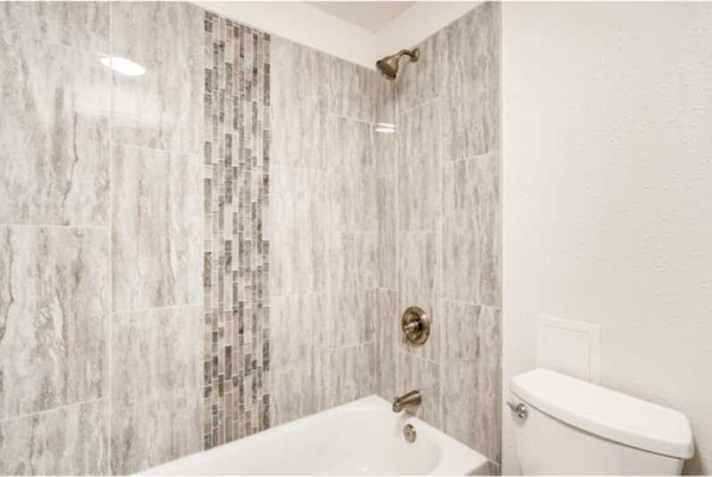 5560 S Sherman St #7 - Photo 6 of 38