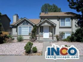 4352 Malaya St - Photo 1 of 1
