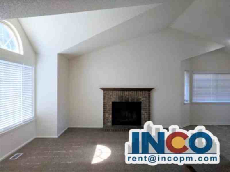 4352 Malaya St - Photo 3 of 16