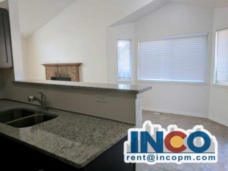 4352 Malaya St - Photo 6 of 16