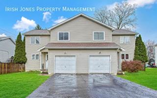 featured image of 3B Steinfeldt Rd