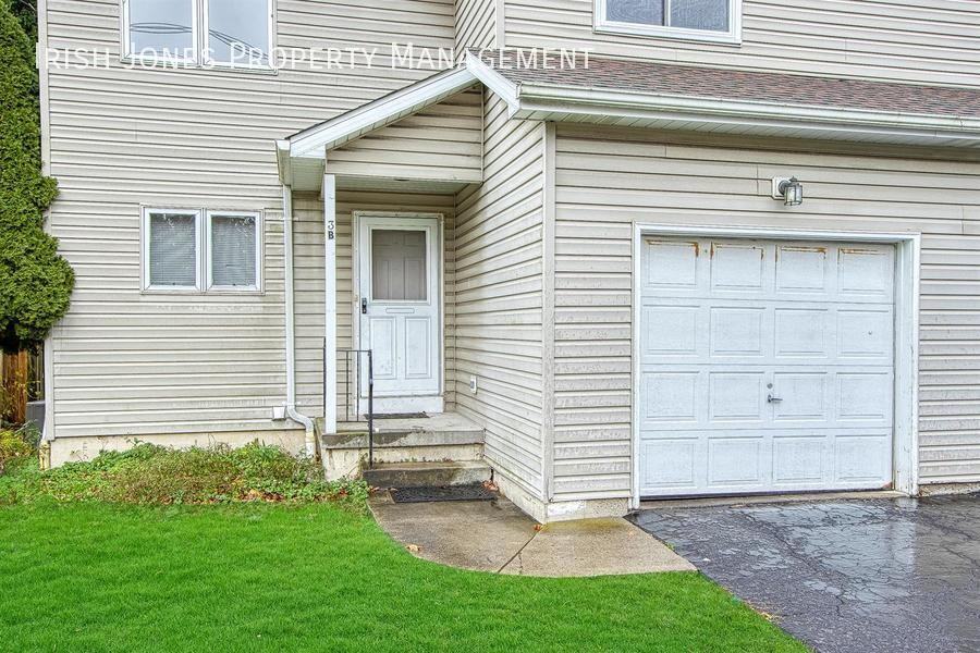 3B Steinfeldt Rd - Photo 2 of 20