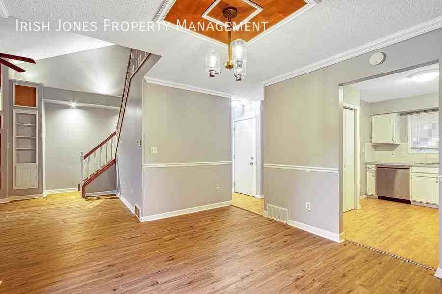 3B Steinfeldt Rd - Photo 7 of 20