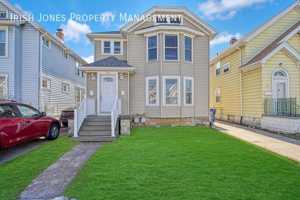 featured image of 20 Avery Ave #UPPER