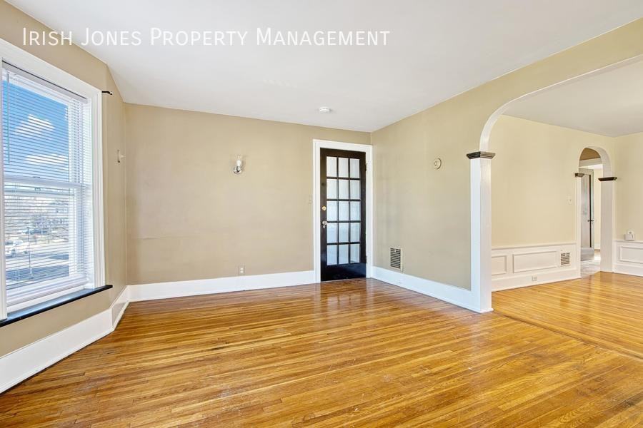 20 Avery Ave - Photo 2 of 16