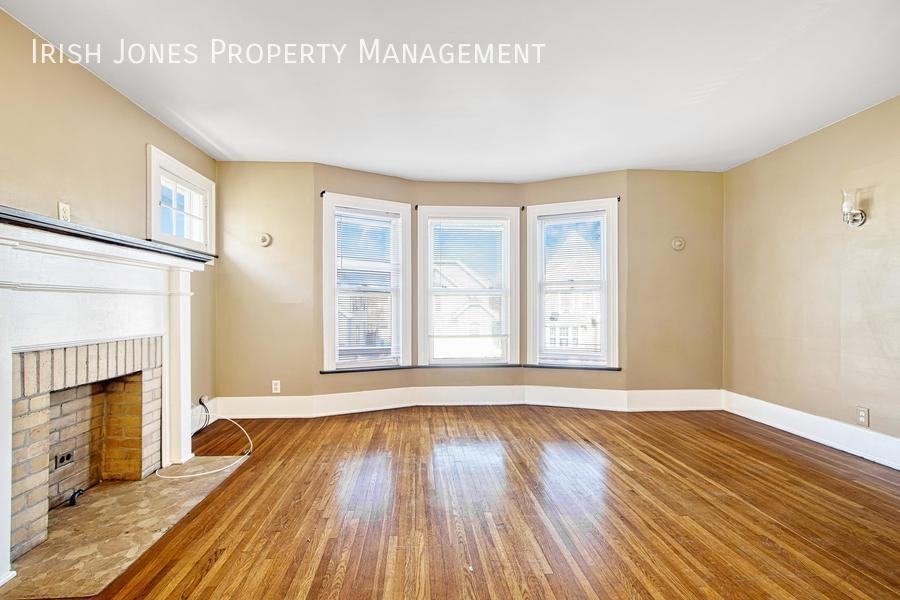 20 Avery Ave - Photo 4 of 16