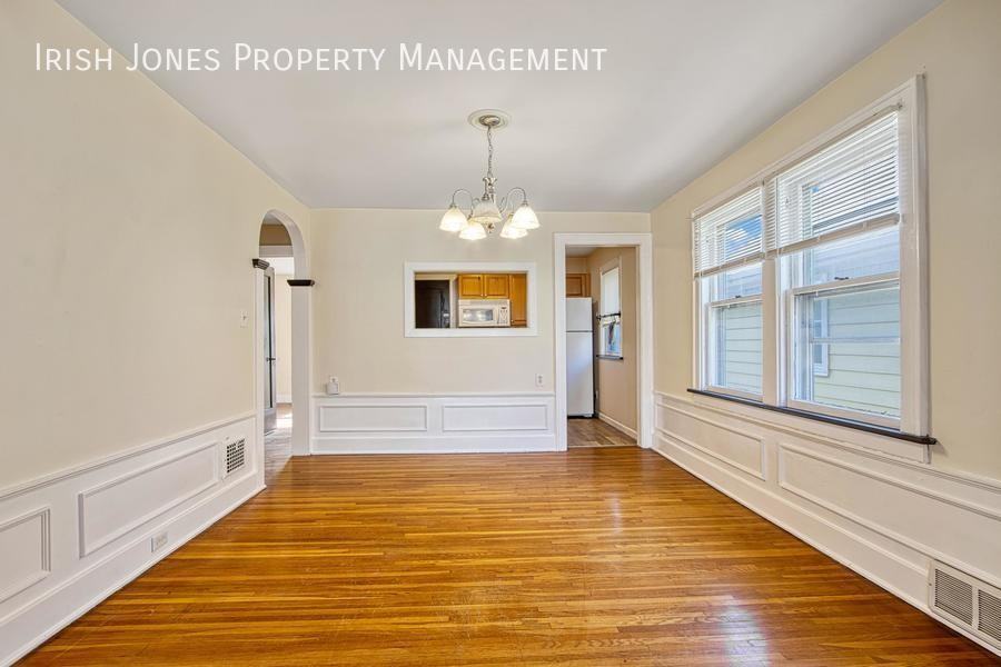 20 Avery Ave - Photo 5 of 16