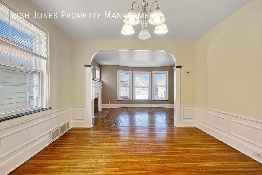 20 Avery Ave - Photo 6 of 16