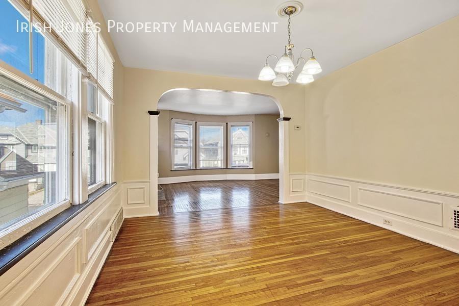 20 Avery Ave - Photo 7 of 16