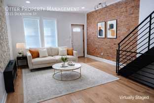 2315 Dickinson St - Photo 1 of 1