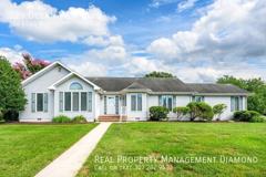 225 Ocean View Blvd - Photo 1 of 1