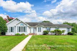 225 Ocean View Blvd - Photo 1 of 1