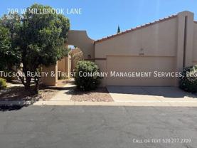 709 W Millbrook Ln - Photo 1 of 1