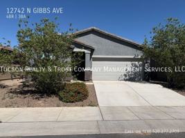 featured image of 12742 N Gibbs Ave