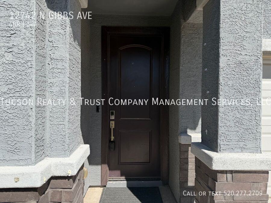 12742 N Gibbs Ave - Photo 2 of 25