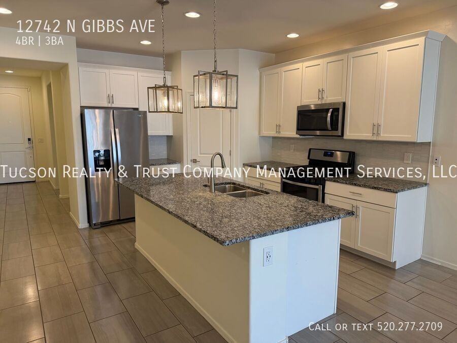 12742 N Gibbs Ave - Photo 4 of 25