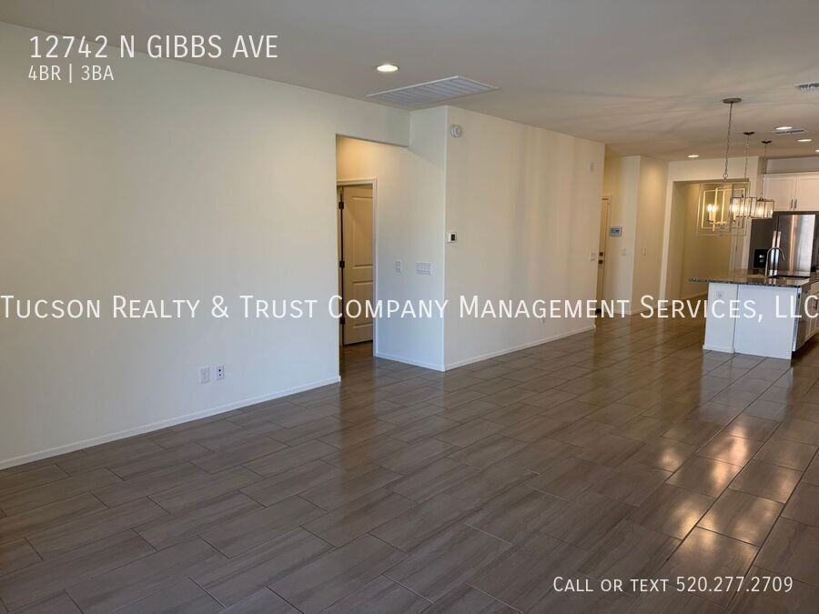 12742 N Gibbs Ave - Photo 6 of 25