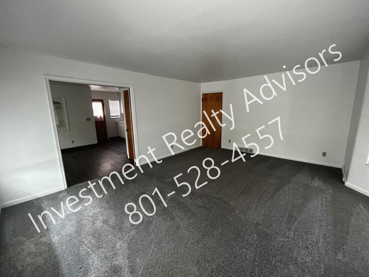 1161 S 1800 E - Photo 2 of 20