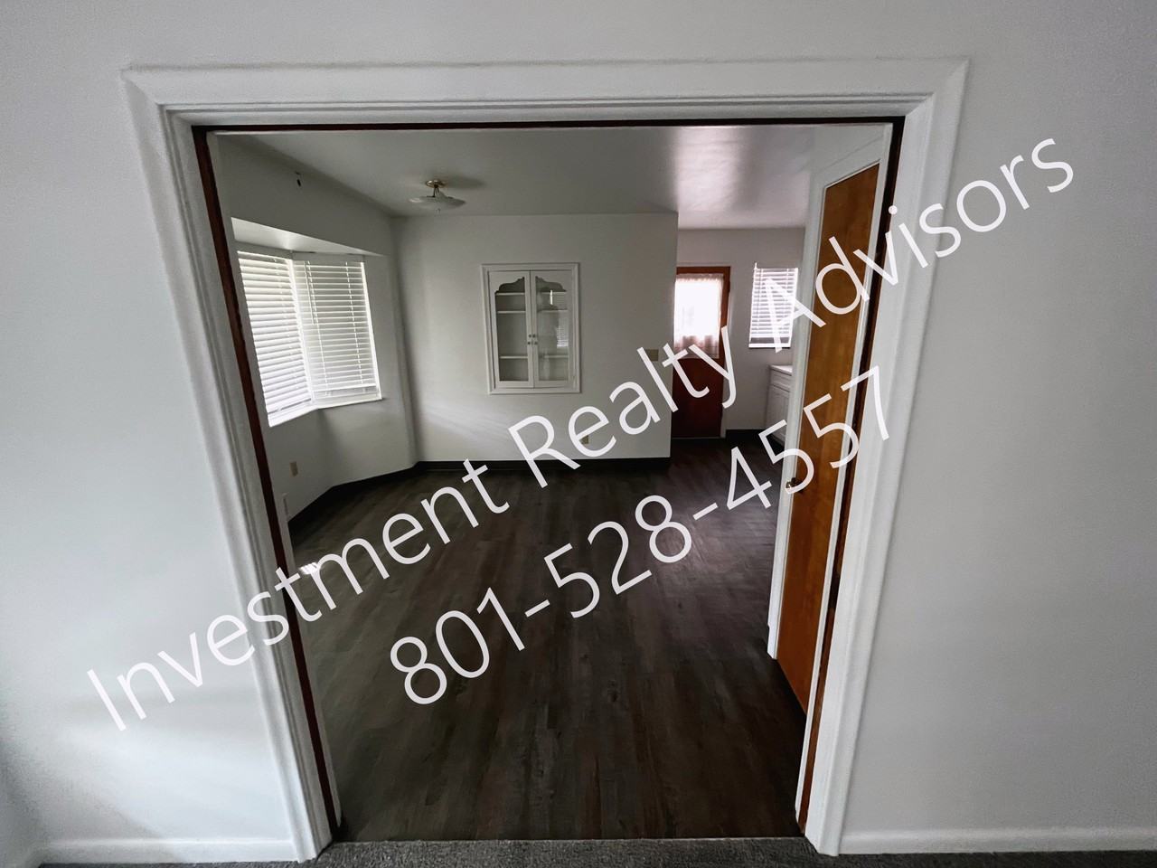 1161 S 1800 E - Photo 3 of 20