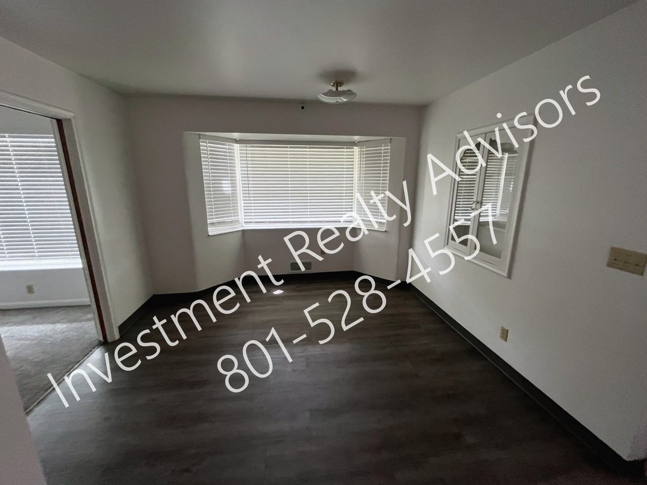 1161 S 1800 E - Photo 4 of 20