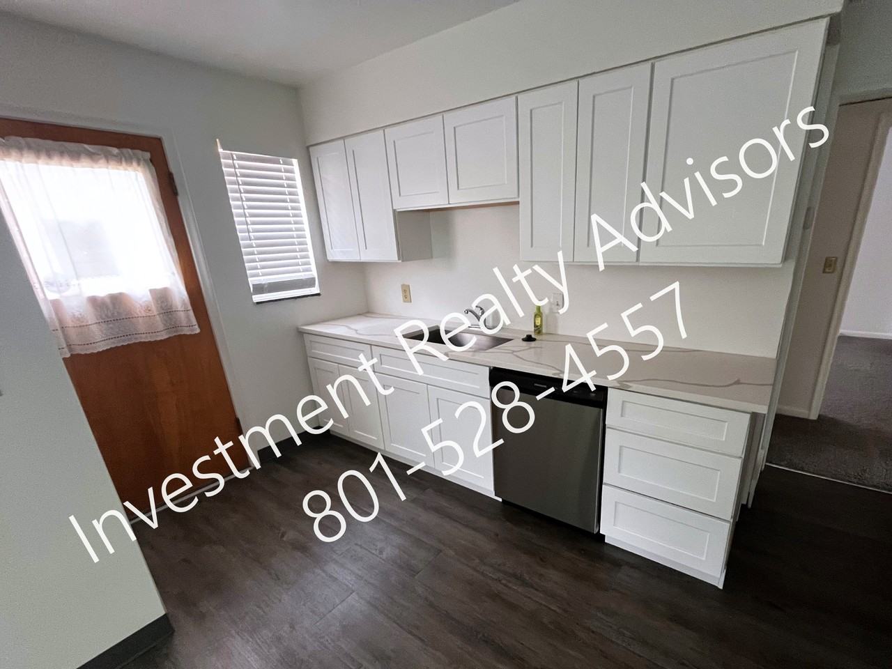 1161 S 1800 E - Photo 5 of 20